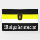Search for teutonic Germanic