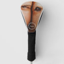 Recherche de amant de golf accessoires Chien
