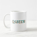 Recherche de couples assortis tasses Couple assorti