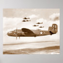 Search for mitchell bomber posters Flight