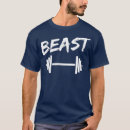 Search for father son matching tshirts Cute