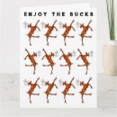 Search for money christmas cards Funny