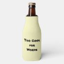 Search for camping can coolers Beach