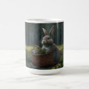 Search for basket drinkware Rabbit