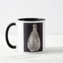 Search for ewer Islamic