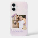 Search for pink horse iphone cases Cowgirl