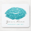 Search for aqua black electronics Glitter