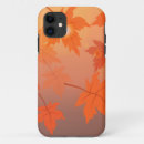 Recherche de autumn iphone coques Fall