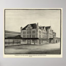 Recherche de féerie art Illustration