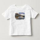 Search for colorado rocky mountain tshirts National park