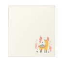 Search for alpaca personal stationery Watercolor