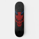Search for satanic skateboards Devil