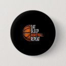 Recherche de récréation badges Entraînement