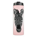 Search for zebra design mugs Wildlife