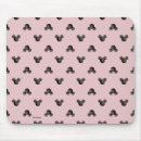 Recherche de icônes tapis souris Tendance