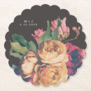 Recherche de vintage mariage sous verres Pour elle