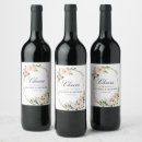 Search for frame food storage Watercolor floral