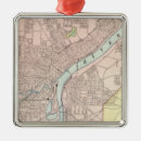 Search for cemetery ornaments Shows