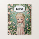 Search for pastel color puzzles For kids