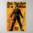 Search for world war 1 posters Propaganda