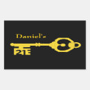 Search for first man stickers Mens