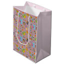 Search for funny birthday gift bags Animals