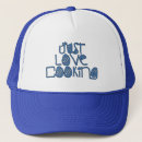 Search for kitchen chef hats Baking