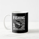 Search for ice fishing mugs Fishes