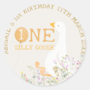 Recherche de soie autocollants Neutre