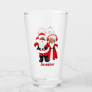 Search for santa claus tumblers Festive