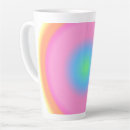 Search for vibrating mugs Colourful
