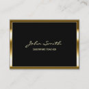 Recherche de école primaire cartes visite Éducation