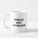 Search for careers mugs Coworker