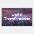 Search for transformer stickers Transformation