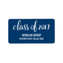 Search for 2017 labels Modern
