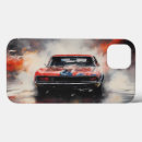 Search for auto art iphone cases Racing