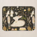 Search for pigeon blankets Cute