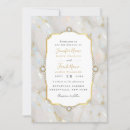Search for opal invitations Chic