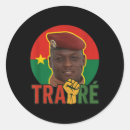 Search for burkina faso stickers Thomas