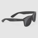 Search for dad sunglasses Father
