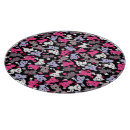 Recherche de bande dessinée planches à découper Chat