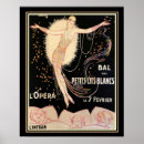 Recherche de opéra art Français