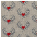 Search for angel fabric Wings