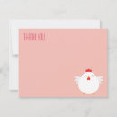 Search for easter 4x5 invitations Chicken
