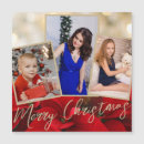 Recherche de card refrigérateur magnets Tendance