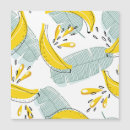 Search for vintage banana postcards Illustration