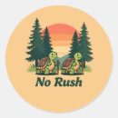 Search for vintage turtle stickers Tortoise