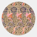 Search for colourful pattern stickers Elegant