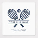 Search for logo business labels Artist