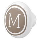 Recherche de fuseau Monogramme